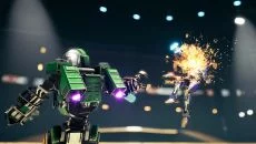 Apex Legends похожа на Apex Legends