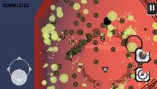 JamesBomb - дата выхода для Android