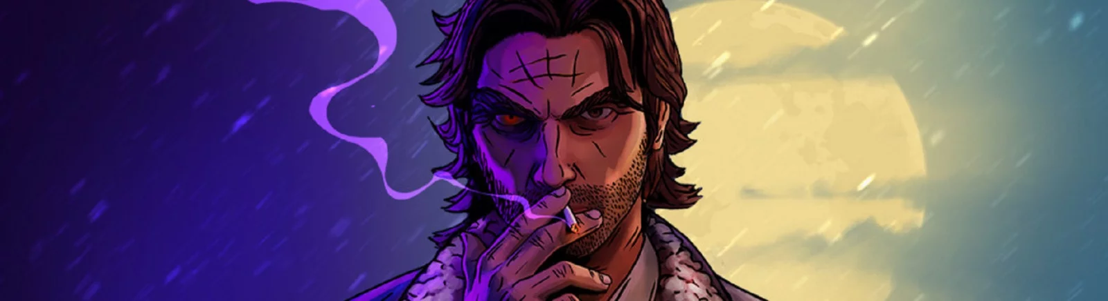 The Wolf Among Us 2 - последние новости и слухи сегодня (апрель 2026) - дата выхода на ПК, системные требования, трейлер, анонс, место действия, сюжет, герои