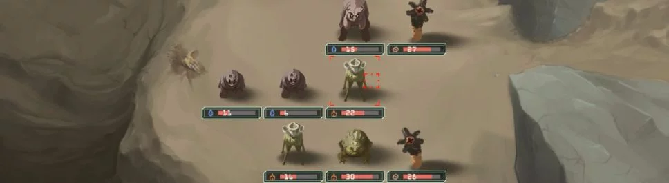 Pharmakon - что это за игра, трейлер, системные требования, отзывы и оценки, цены и скидки, гайды и прохождение, похожие игры 