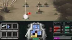 Pharmakon - дата выхода