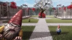 Looterkings - дата выхода