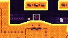 Necrosphere - дата выхода для Mac