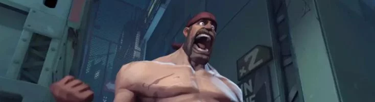 PWND - что это за игра, когда выйдет, трейлер и видео, системные требования, картинки, цена, похожие игры 