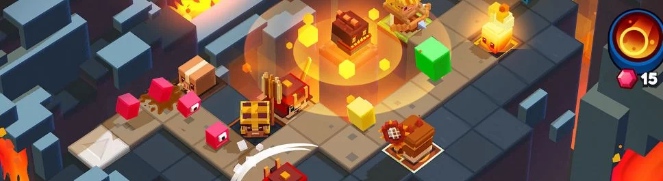 Defend The BITS - что это за игра, трейлер, системные требования, отзывы и оценки, цены и скидки, гайды и прохождение, похожие игры 