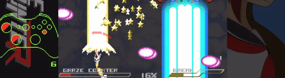 Все отзывы и оценки Graze Counter — 0 мнений