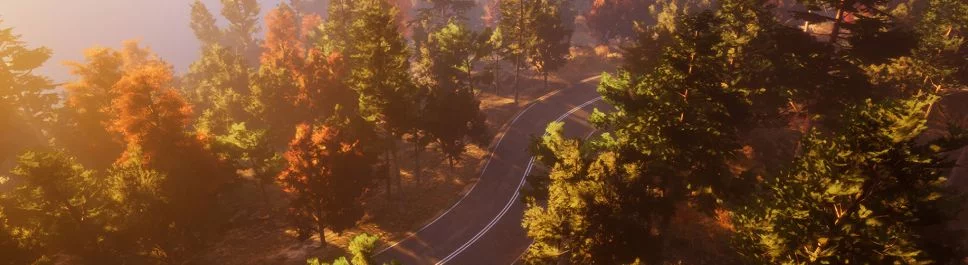 Лучшие игры для Wii, похожие на The Lighthouse