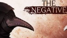 The Negative - игра в жанре Пошаговая