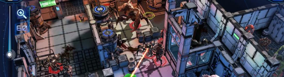 Форум Strike Team Hydra