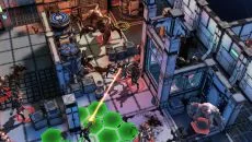 Strike Team Hydra - дата выхода для Android