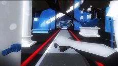 Time Crash - дата выхода для iOS