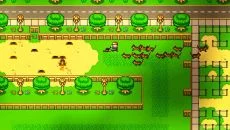 Law Mower - дата выхода