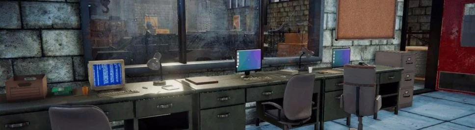 Все отзывы и оценки Tank Mechanic Simulator — 1 мнение