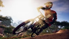 Descenders - дата выхода для PlayStation 4