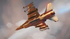 Sky Knights - дата выхода