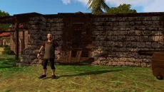 Wonfourn - дата выхода