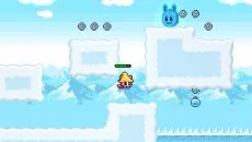 MagiCat - дата выхода для Mac