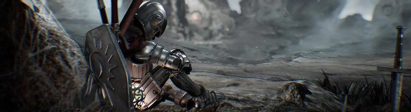 Дата выхода Sinner: Sacrifice for Redemption в разных странах мира