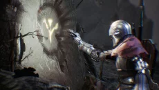 Sinner: Sacrifice for Redemption - дата выхода для Xbox One