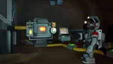 Stationeers - игра в жанре Симулятор