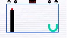 Physics Drop Countdown - дата выхода для Android
