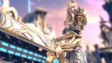 TERA M - дата выхода для iOS