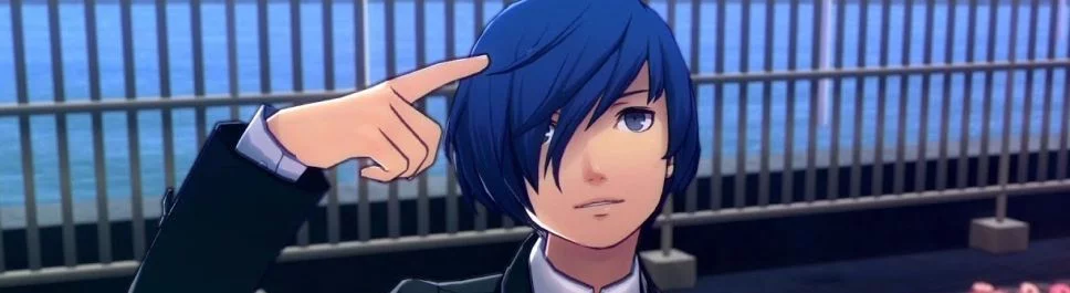 Дата выхода Persona 3: Dancing in Moonlight в разных странах мира