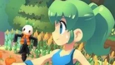 Minecraft: Pocket Edition похожа на Minecraft: Pocket Edition