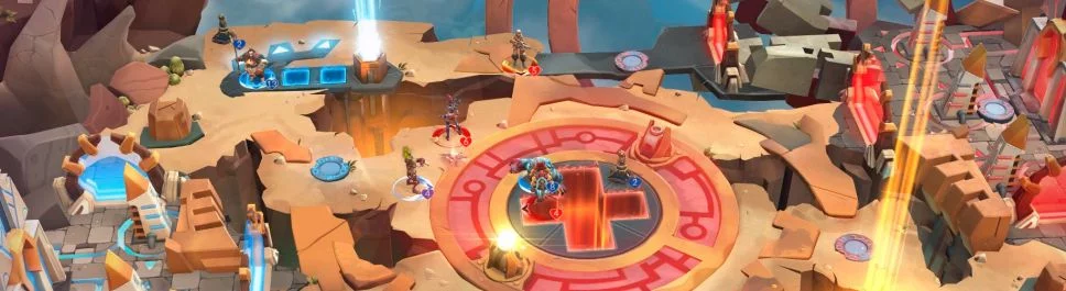 INSIDIA - что это за игра, когда выйдет, трейлер и видео, системные требования, картинки, цена, похожие игры 