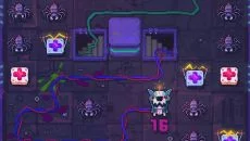 Fidel Dungeon Rescue - дата выхода для Mac