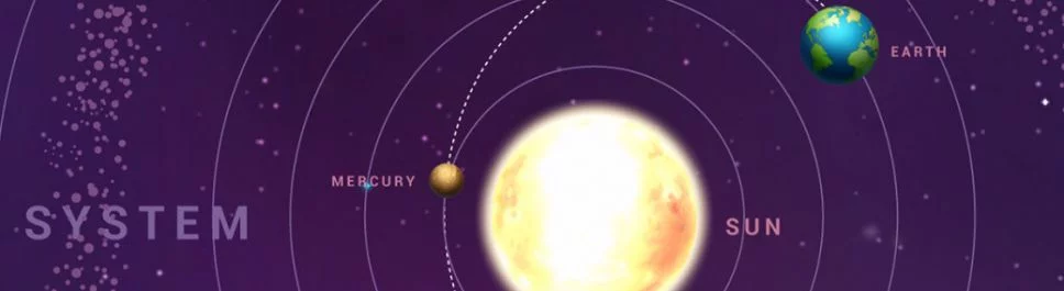 Лучшие игры для Mac, похожие на Star Tap (Star Tap - Idle Space Clicker)