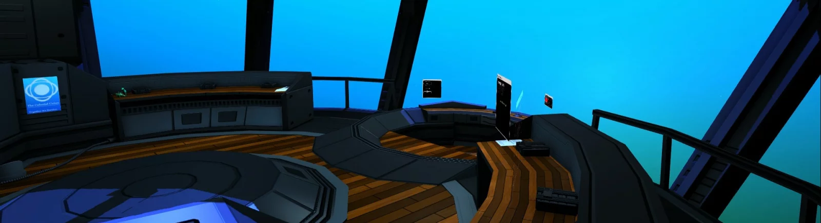 Все отзывы и оценки PULSAR: Lost Colony — 0 мнений