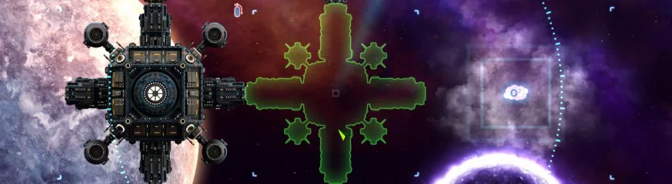 Все отзывы и оценки StellarHub — 0 мнений