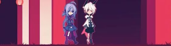 1bitHeart - что это за игра, трейлер, системные требования, отзывы и оценки, цены и скидки, гайды и прохождение, похожие игры 