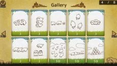 Shephy - дата выхода для iOS