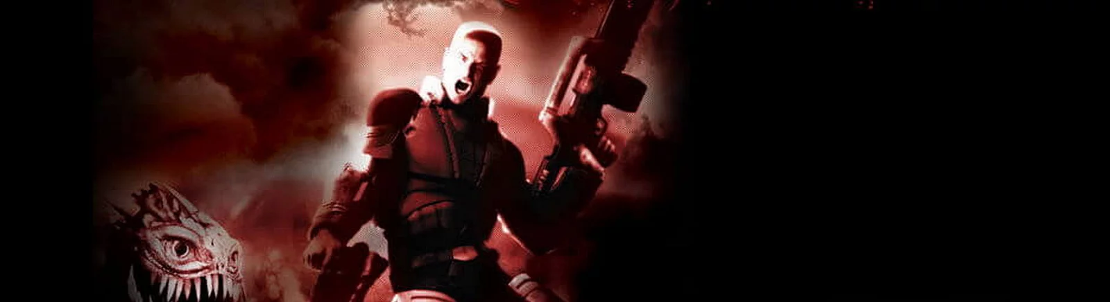 Файлы для Alien Shooter: Vengeance (Alien Shooter 2) - трейнеры, моды, сохранения, патчи