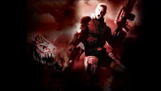 Alien Shooter: Vengeance - дата выхода для PC