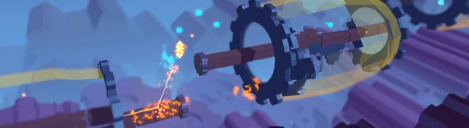 Лучшие игры для Xbox 360, похожие на Spin Addict