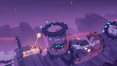 Spin Addict - дата выхода для iOS