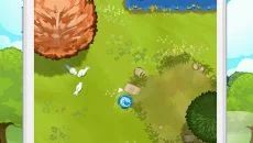 Disc Golf To Go - дата выхода для iOS