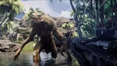 Left 4 Dead 2 похожа на Left 4 Dead 2