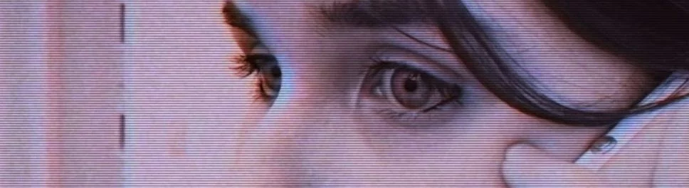 Morph Girl - что это за игра, трейлер, системные требования, отзывы и оценки, цены и скидки, гайды и прохождение, похожие игры 