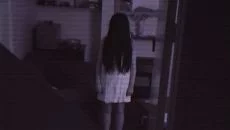 Morph Girl - дата выхода