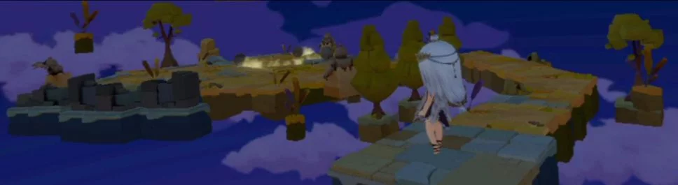 Light Tracer - что это за игра, трейлер, системные требования, отзывы и оценки, цены и скидки, гайды и прохождение, похожие игры 