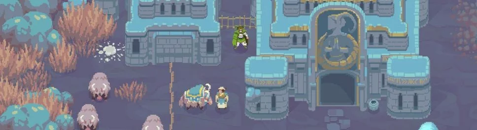 Купить Moon Hunters дешево, скидки до 90% 🏷️, сравнение цен в разных магазинах