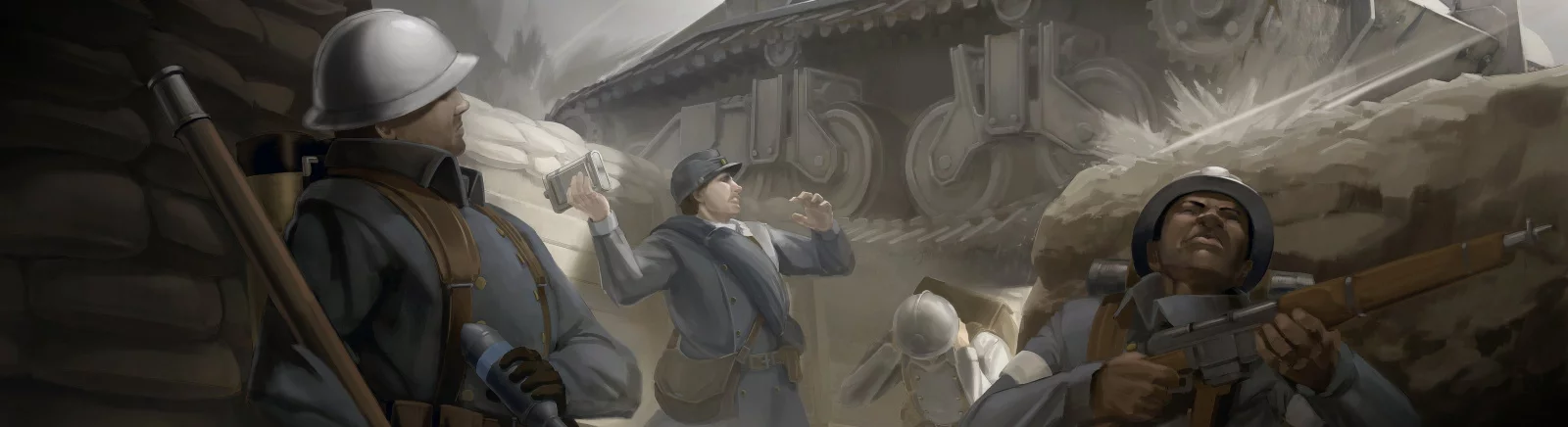 Купить Foxhole дешево, скидки до 90% 🏷️, сравнение цен в разных магазинах