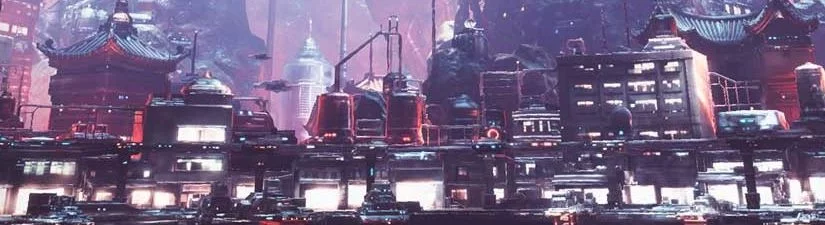 Project 1v1 - последние новости и слухи сегодня (март 2026) - дата выхода на ПК, системные требования, трейлер, анонс, место действия, сюжет, герои