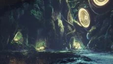 Project 1v1 - дата выхода для PC