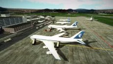 Airport Simulator 2018 - дата выхода для Xbox One