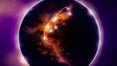 Underflow - игра в жанре В реальном времени